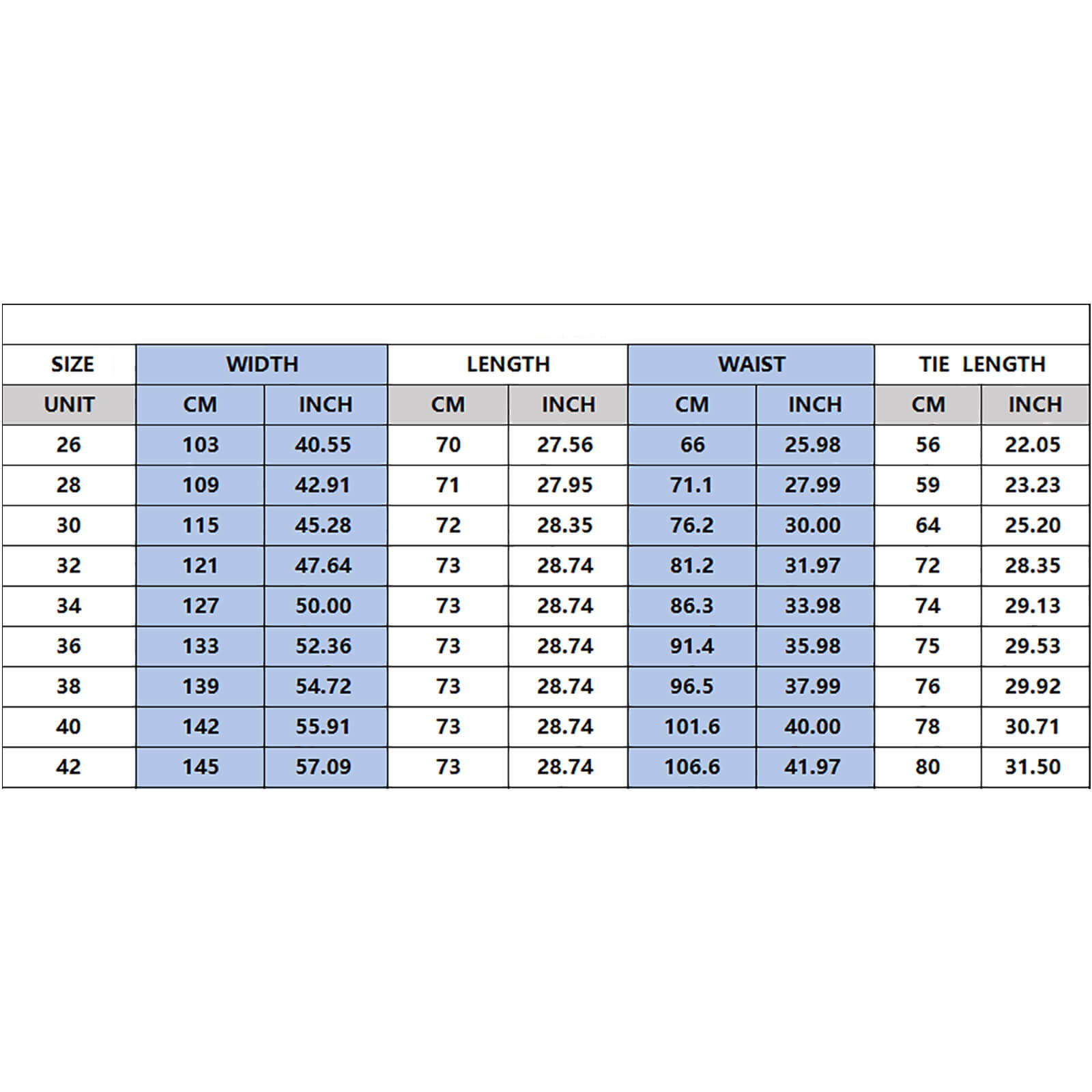 Gaun Lavalava Pria Kustom Pula - Sarong Men Wrap ulasan dan harga