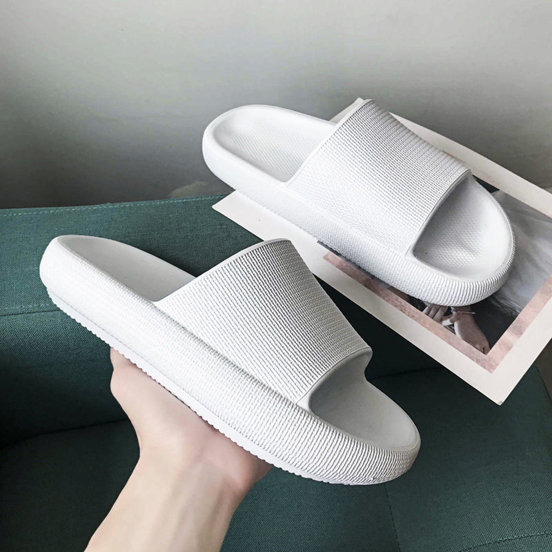 Sepatu rumah tangga pria dan w - Espadrille Slip On ulasan dan harga