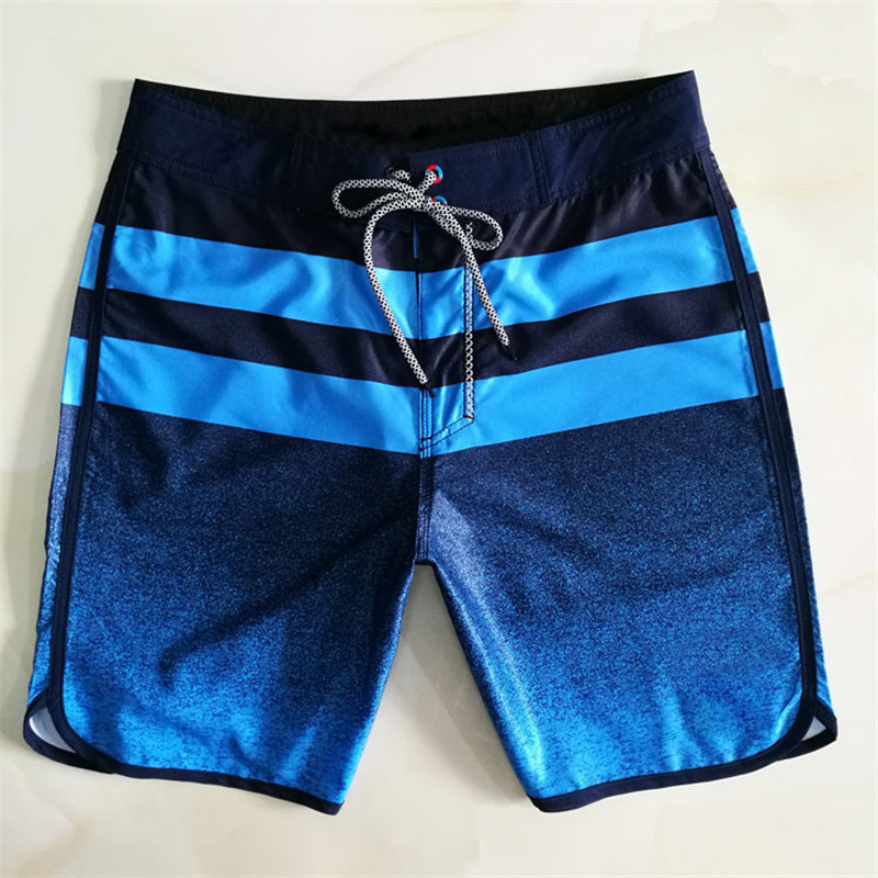 Musim panas Pria pakaian renan - Trunks Board Surf ulasan dan harga