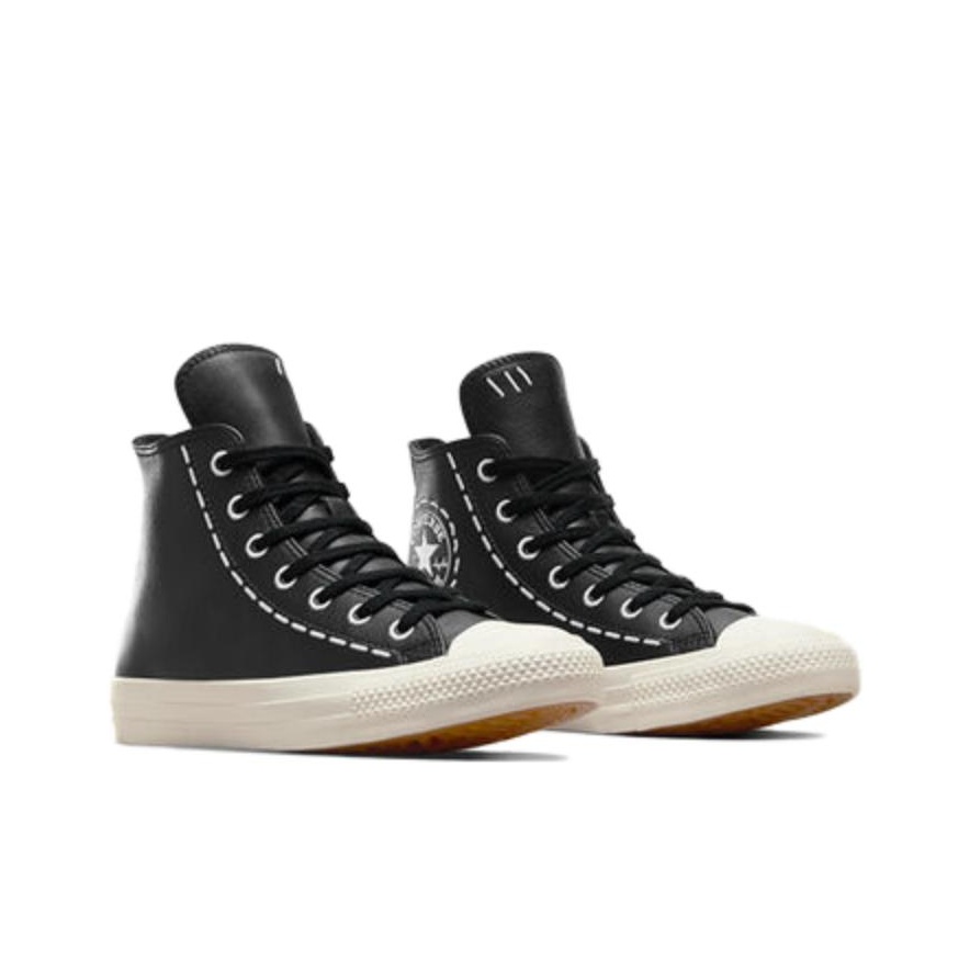 Sepatu Skateboard Converse Chu - Converse Shoes Chuck Taylor All Star ulasan dan harga