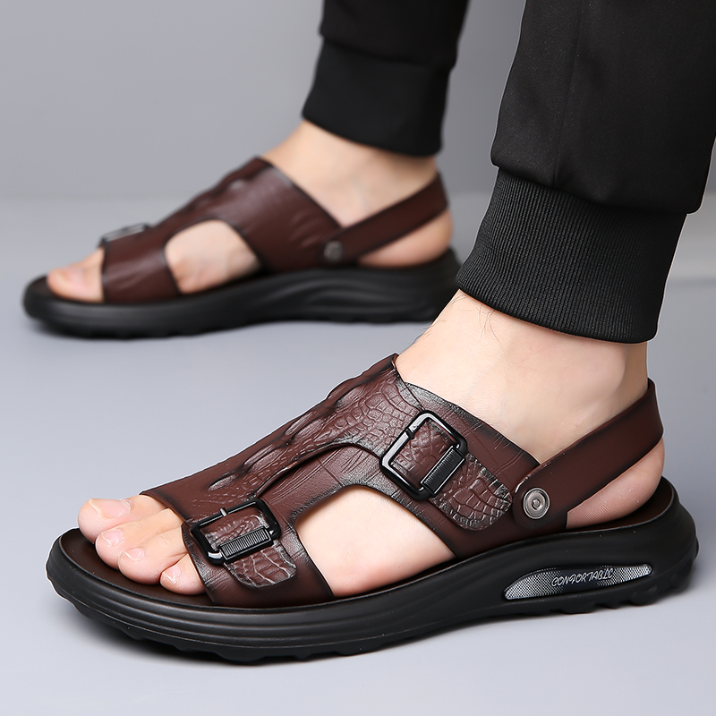 Sepatu Pantai Fashion Musim Pa - Espadrille Slip On ulasan dan harga