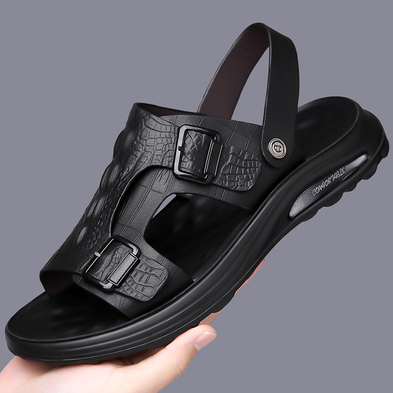 Sepatu Pantai Fashion Musim Pa - Espadrille Slip On ulasan dan harga