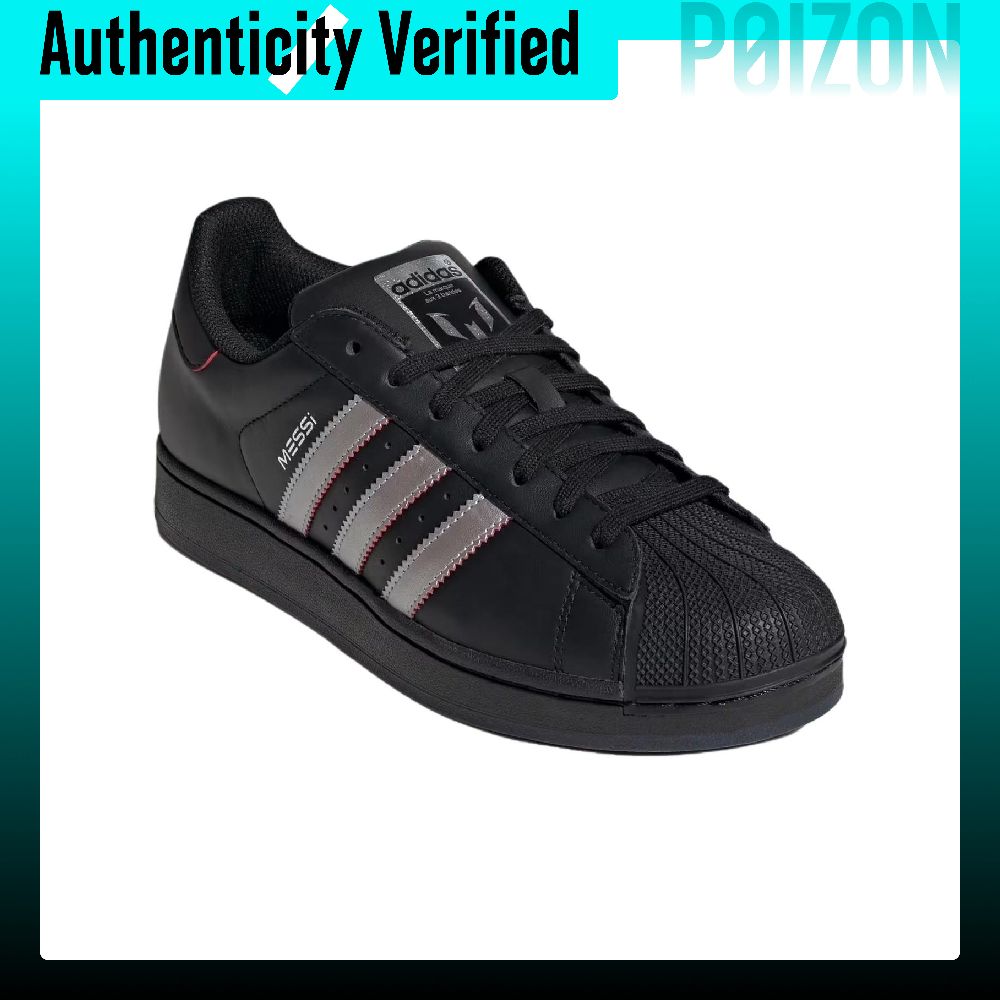 Sepatu Skate Adidas Originals  - Adidas Shoes Superstar ulasan dan harga