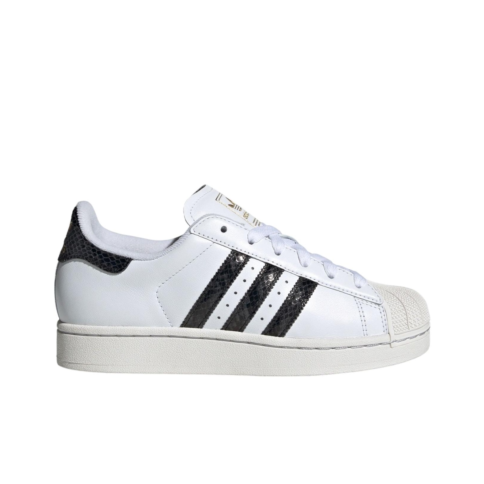 Adidas Originals SUPERSTAR Sep - Adidas Shoes Superstar ulasan dan harga