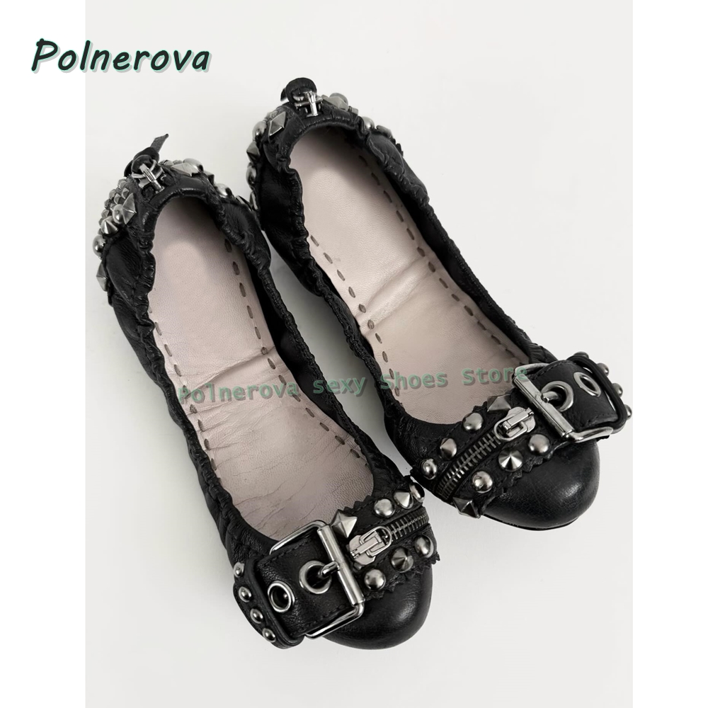 Sepatu Mary Jane dengan Gesper - Espadrille Slip On ulasan dan harga