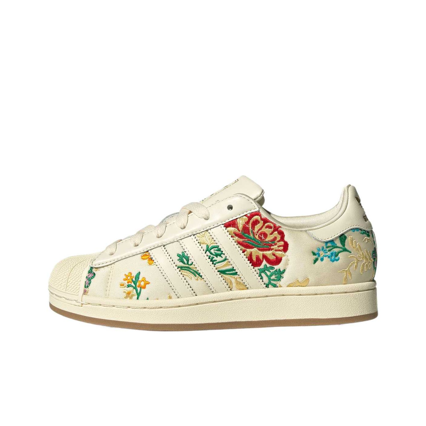 Adidas Originals Superstar 2 S - Adidas Shoes Superstar ulasan dan harga