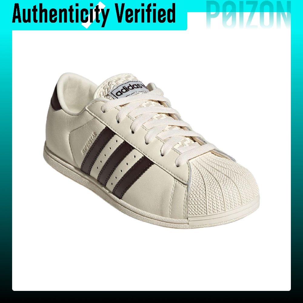 Sepatu Skate Adidas Originals  - Adidas Shoes Superstar ulasan dan harga