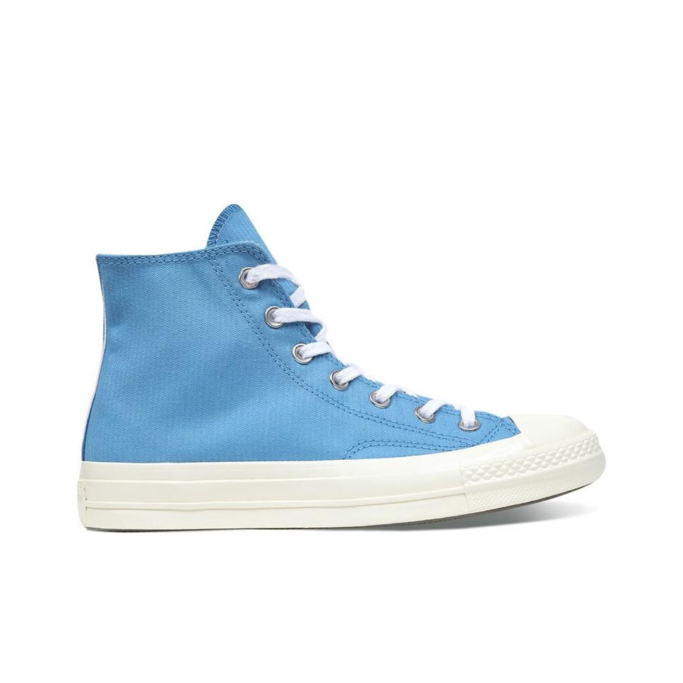 Sepatu Kanvas Converse Chuck 7 - Converse Shoes Chuck 70 ulasan dan harga
