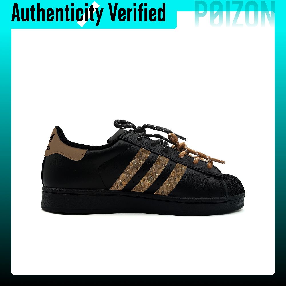 Sepatu Skate Adidas Originals  - Adidas Shoes Superstar ulasan dan harga