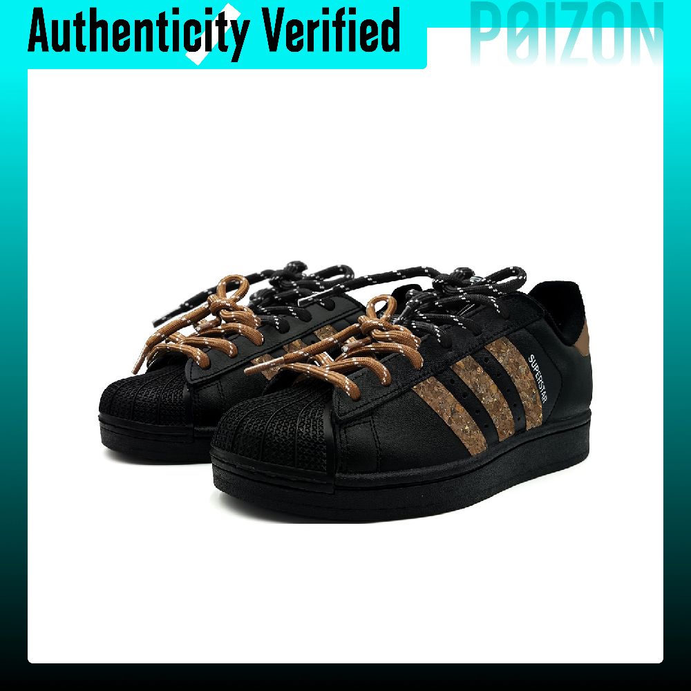Sepatu Skate Adidas Originals  - Adidas Shoes Superstar ulasan dan harga