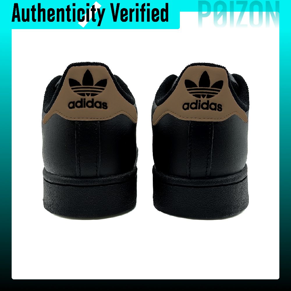 Sepatu Skate Adidas Originals  - Adidas Shoes Superstar ulasan dan harga